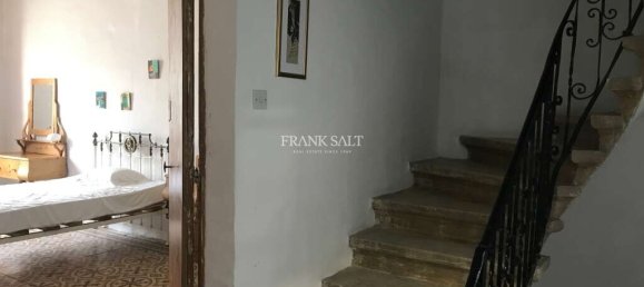 3 Schlafzimmer Haus in Attard, Malta, Nr. 3710 16