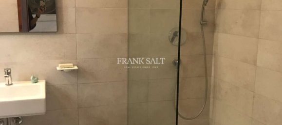 3 Schlafzimmer Haus in Attard, Malta, Nr. 3710 14