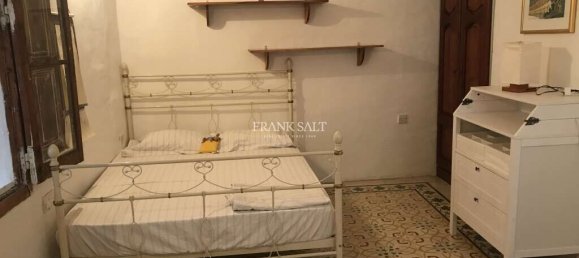 3 Schlafzimmer Haus in Attard, Malta, Nr. 3710 13
