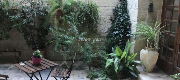 3 Schlafzimmer Haus in Attard, Malta, Nr. 3710 7