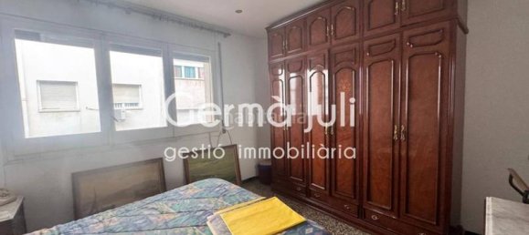 4 bedrooms Apartment in Badalona, Spain No. 137029 14