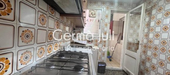 4 bedrooms Apartment in Badalona, Spain No. 137029 12