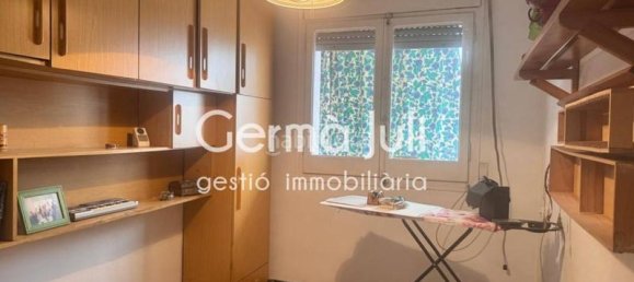 4 bedrooms Apartment in Badalona, Spain No. 137029 23