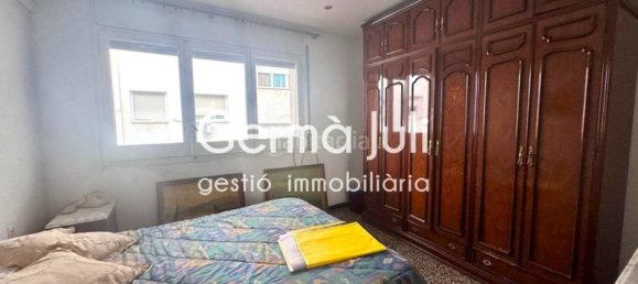 4 bedrooms Apartment in Badalona, Spain No. 137029 13