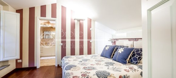 4 bedrooms Villa in Lucca, Italy No. 227901 16