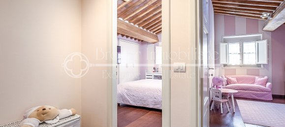 4 bedrooms Villa in Lucca, Italy No. 227901 18
