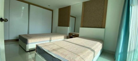 2 chambres Condo à Pattaya, Thailand No. 12325 7
