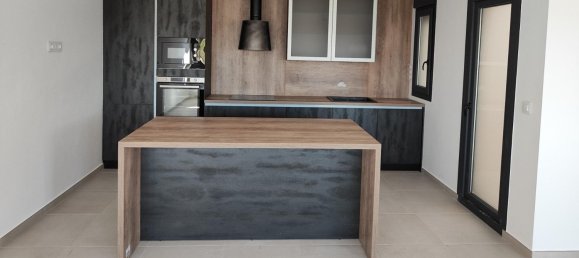 3 bedrooms Penthouse in Torre-Pacheco, Spain No. 9644 8