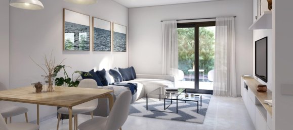 3 bedrooms Penthouse in Torre-Pacheco, Spain No. 9644 10