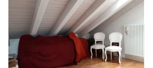 1 bedroom Apartment in Susegana, Italy No. 304826 11