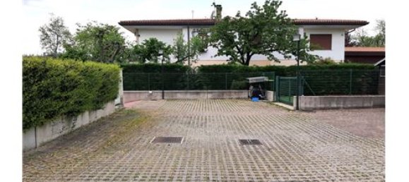 1 bedroom Apartment in Susegana, Italy No. 304826 18