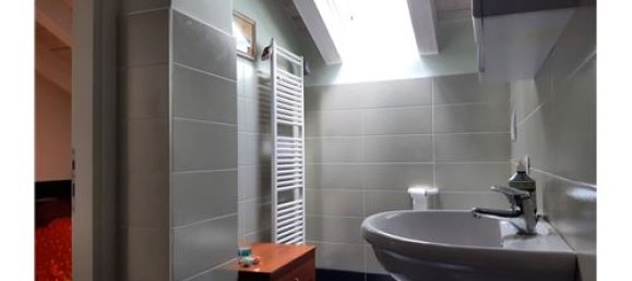 1 bedroom Apartment in Susegana, Italy No. 304826 14