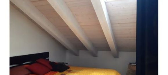 1 bedroom Apartment in Susegana, Italy No. 304826 12