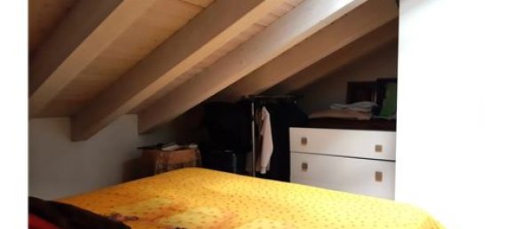 1 bedroom Apartment in Susegana, Italy No. 304826 13