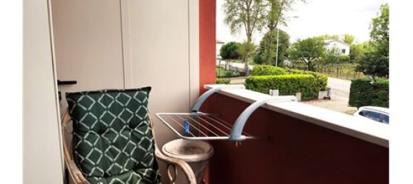 1 bedroom Apartment in Susegana, Italy No. 304826 16