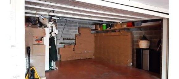 1 bedroom Apartment in Susegana, Italy No. 304826 2