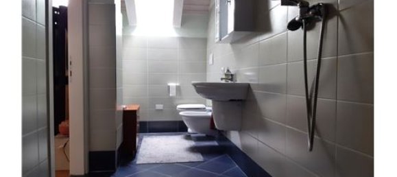 1 bedroom Apartment in Susegana, Italy No. 304826 15