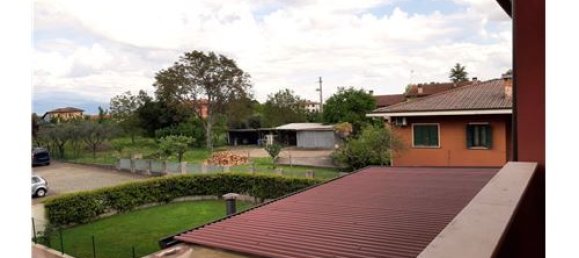 1 bedroom Apartment in Susegana, Italy No. 304826 10