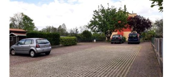 1 bedroom Apartment in Susegana, Italy No. 304826 3