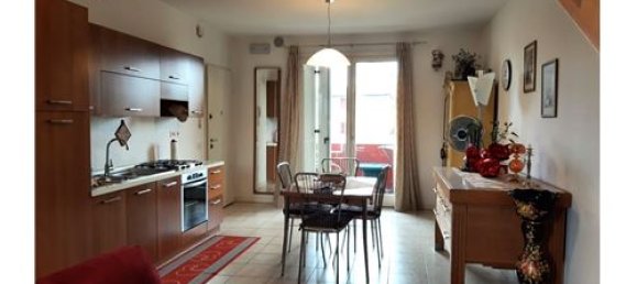 1 bedroom Apartment in Susegana, Italy No. 304826 7