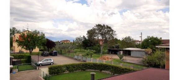 1 bedroom Apartment in Susegana, Italy No. 304826 4