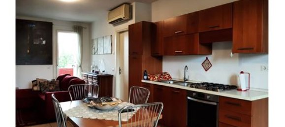 1 bedroom Apartment in Susegana, Italy No. 304826 8
