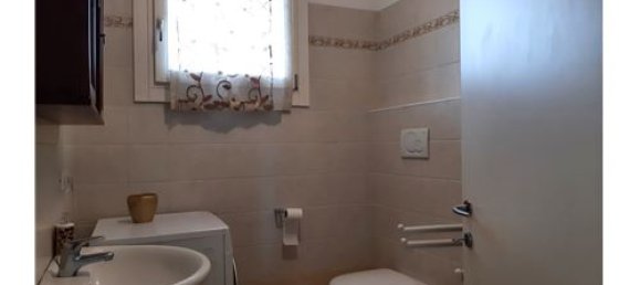 1 bedroom Apartment in Susegana, Italy No. 304826 9