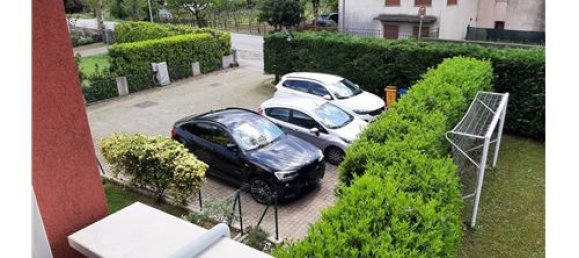 1 bedroom Apartment in Susegana, Italy No. 304826 17