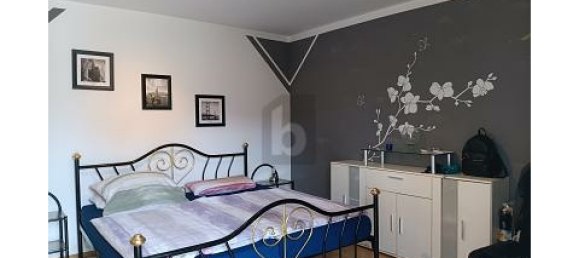 3-Zimmer Wohnung in Stuttgart, Germany, Nr. 325712 2
