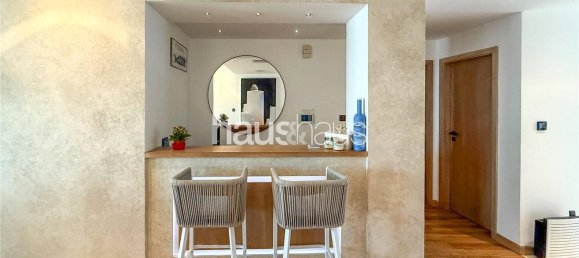 3 chambres Appartement à Dubai Investment Park, UAE No. 99409 4