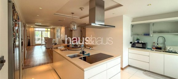 3 chambres Appartement à Dubai Investment Park, UAE No. 99409 6