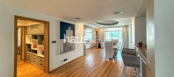 3 chambres Appartement à Dubai Investment Park, UAE No. 99409 3