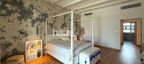 3 chambres Appartement à Dubai Investment Park, UAE No. 99409 8