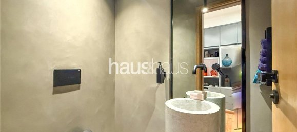 3 chambres Appartement à Dubai Investment Park, UAE No. 99409 7