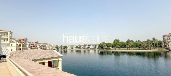 3 chambres Appartement à Dubai Investment Park, UAE No. 99409 15