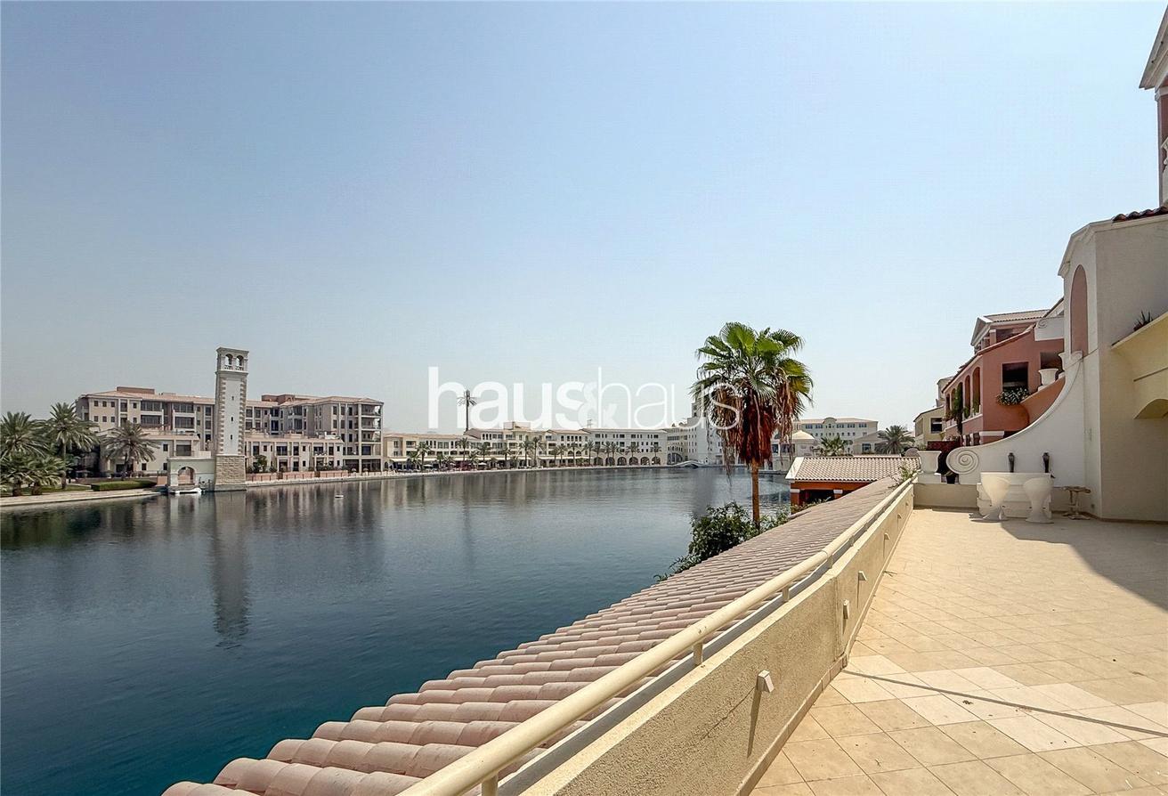 3 غرف نوم شقة في مجمع دبي للاستثمار, UAE رقم 99409