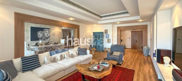3 chambres Appartement à Dubai Investment Park, UAE No. 99409 2