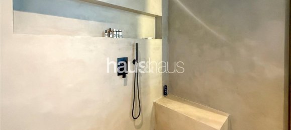 3 chambres Appartement à Dubai Investment Park, UAE No. 99409 11