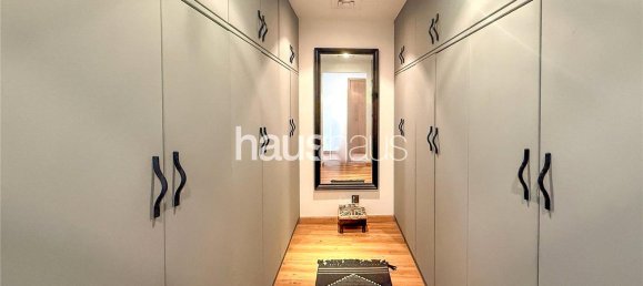 3 chambres Appartement à Dubai Investment Park, UAE No. 99409 12