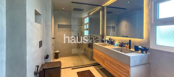 3 chambres Appartement à Dubai Investment Park, UAE No. 99409 10