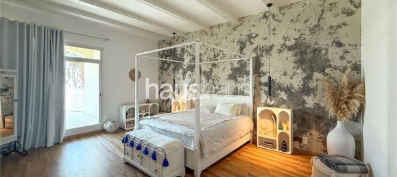 3 chambres Appartement à Dubai Investment Park, UAE No. 99409 9