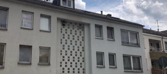 Apartamento de 1 dormitorio en Wuppertal, Germany No. 85921 4