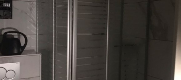 Apartamento de 1 dormitorio en Wuppertal, Germany No. 85921 14