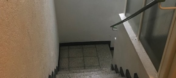 Apartamento de 1 dormitorio en Wuppertal, Germany No. 85921 3