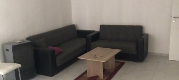 Apartamento de 1 dormitorio en Wuppertal, Germany No. 85921 16