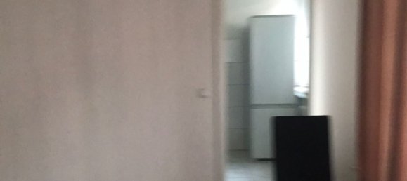 Apartamento de 1 dormitorio en Wuppertal, Germany No. 85921 8