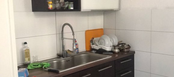 Apartamento de 1 dormitorio en Wuppertal, Germany No. 85921 18