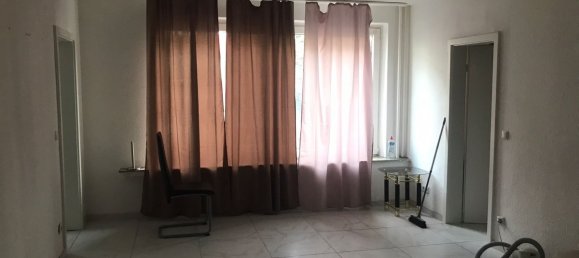 Apartamento de 1 dormitorio en Wuppertal, Germany No. 85921 15