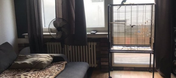 Apartamento de 1 dormitorio en Wuppertal, Germany No. 85921 10