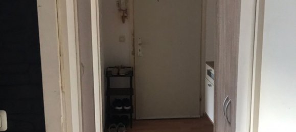 Apartamento de 1 dormitorio en Wuppertal, Germany No. 85921 6